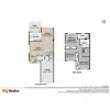 11/538 Warrigal Road, Eight Mile Plains, Qld 4113-Floorplan