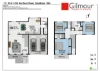 11/55-61 Old Northern Road, Baulkham Hills, NSW 2153-Floorplan