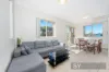 11/55 Bexley Road, Campsie, NSW 2194