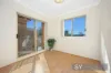 11/55 Bexley Road, Campsie, NSW 2194-Image