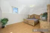 11/55 Bexley Road, Campsie, NSW 2194-Image