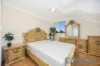 11/55 Bexley Road, Campsie, NSW 2194-Image