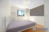 11/55 Bexley Road, Campsie, NSW 2194-Image