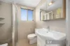 11/55 Bexley Road, Campsie, NSW 2194-Image