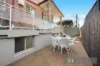 11/55 Bexley Road, Campsie, NSW 2194-Image