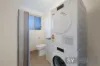 11/55 Bexley Road, Campsie, NSW 2194-Image