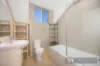 11/55 Bexley Road, Campsie, NSW 2194-Image