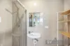 11/55 Bexley Road, Campsie, NSW 2194-Image