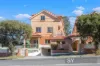 11/55 Bexley Road, Campsie, NSW 2194-Image