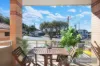11/55 Bexley Road, Campsie, NSW 2194-Image