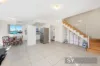11/55 Bexley Road, Campsie, NSW 2194-Image