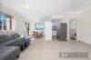 11/55 Bexley Road, Campsie, NSW 2194-Image