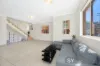 11/55 Bexley Road, Campsie, NSW 2194-Image
