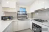 11/55 Bexley Road, Campsie, NSW 2194-Image