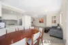 11/55 Bexley Road, Campsie, NSW 2194-Image