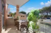 11/55 Bexley Road, Campsie, NSW 2194-Image