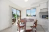 11/55 Bexley Road, Campsie, NSW 2194-Image