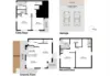 11/55 Bexley Road, Campsie, NSW 2194-Floorplan