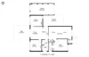 11/55 Crisp Cct, Bruce, ACT 2617-Floorplan