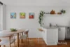 11/56 Rathmines Road, Hawthorn East, Vic 3123-Image