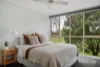 11/56 Rathmines Road, Hawthorn East, Vic 3123-Image
