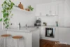 11/56 Rathmines Road, Hawthorn East, Vic 3123-Image