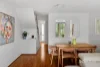 11/56 Rathmines Road, Hawthorn East, Vic 3123-Image