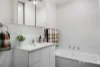 11/56 Rathmines Road, Hawthorn East, Vic 3123-Image