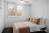 11/56 Rathmines Road, Hawthorn East, Vic 3123-Image