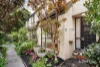 11/56 Rathmines Road, Hawthorn East, Vic 3123-Image
