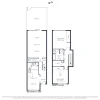 11/56 Rathmines Road, Hawthorn East, Vic 3123-Floorplan