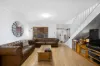11/57 Bellevue Avenue, Georges Hall, NSW 2198-Image