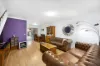 11/57 Bellevue Avenue, Georges Hall, NSW 2198-Image