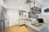11/57 Bellevue Avenue, Georges Hall, NSW 2198-Image