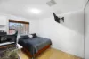 11/57 Bellevue Avenue, Georges Hall, NSW 2198-Image