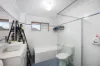 11/57 Bellevue Avenue, Georges Hall, NSW 2198-Image