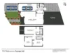 11/57 Bellevue Avenue, Georges Hall, NSW 2198-Floorplan