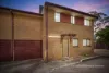 11/6 Addlestone Road, Merrylands, NSW 2160