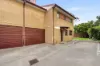 11/6 Addlestone Road, Merrylands, NSW 2160-Image