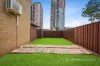 11/6 Addlestone Road, Merrylands, NSW 2160-Image