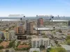 11/6 Addlestone Road, Merrylands, NSW 2160-Image