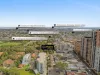 11/6 Addlestone Road, Merrylands, NSW 2160-Image