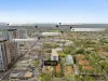 11/6 Addlestone Road, Merrylands, NSW 2160-Image