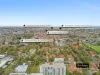 11/6 Addlestone Road, Merrylands, NSW 2160-Image