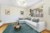 11/6 Addlestone Road, Merrylands, NSW 2160-Image