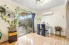 11/6 Addlestone Road, Merrylands, NSW 2160-Image