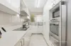 11/6 Addlestone Road, Merrylands, NSW 2160-Image