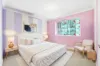 11/6 Addlestone Road, Merrylands, NSW 2160-Image
