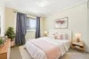 11/6 Addlestone Road, Merrylands, NSW 2160-Image