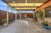 11/6 Addlestone Road, Merrylands, NSW 2160-Image